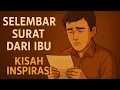 Download Lagu Surat Terakhir Dari Ibu #motivation #inspirasikehidupanterbaru #ceritainspiratif