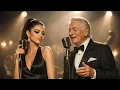 Lagu Dua Lipa \u0026 Tony Bennett - Smooth Desire 💖 | Soul Jazz Beats for Work Hours \u0026 Chill Nights  2026
