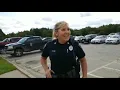Mirror Bridgewater MA Corrections Facility MUNKAY NEWS Arrested MIRROR