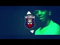 Young Dolph - No Sense (Feat. Key Glock) (Bass Boosted)