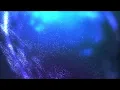 4K Free Particles Background Motion Graphics Video | After Effect Video | 08