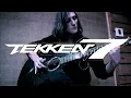 Download Lagu TEKKEN 7 - Infinite Azure Theme [Moonsiders] Cover by Gravy Train