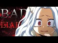 Download Lagu My Hero Academia AMV [Eri] - Bad Liar