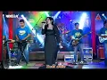 Download Lagu Story wa - Putus atau terus Yeni inka (Om Adella)