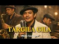 Lagu DesKa - TARGILA GILA (1960’s Soul Jazz) Lagu Batak (AI Musik) 