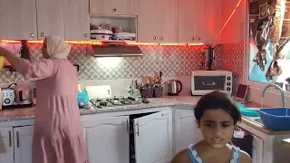 الف حمد و شكر ليك يا ربي الصبر مفتاح الفرج حضرنا مع بعضنا مونتنا  الف حمد و شكر ليك يا ربي الصبر مفتاح الفرج حضرنا مع بعضنا مونتنا