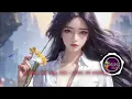 Download Lagu dj orang yang salah-gayung tak bersambut