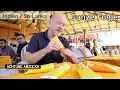 FALSCHE Sonnencreme in GOA und Ayurveda-Betrug in Sri Lanka! | GANZE FOLGE | Achtung Abzocke