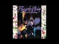 Prince And The Revolution - Let's Go Crazy