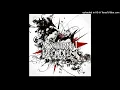 Download Lagu Nocturnal Bloodlust - Gift Of Prophecy