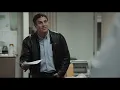 SPOTLIGHT Film Clip feat Mark Ruffalo: "It's Time"