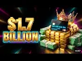 The Business Empire Behind Kim Kardashian s 1 7 Billion Fortune