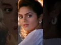 Download Lagu premi aashiq aawara #pagal majnu diwana #madhu #hindisong #bollywood