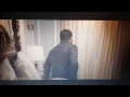 كليب حماقي اجمل يوم