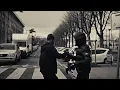JKSN - Seine Saint-Denis (Clip Officiel)