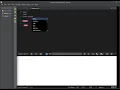 How To Make A Button In HTML5 Very Easy