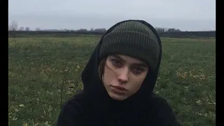 روح تعال   مسرعه            دندنها