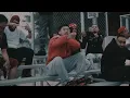 Download Lagu BounceBackMeek x DBoy223 x TFE Khief x GetDown x P-Thrizzle x Triple M - We Slid'n Too (Music Video)