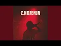 Download Lagu Finnese