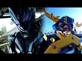Download Lagu 《 MAD_Kamen rider Geats 》 - Trust Last