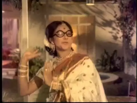 Malligai Mullai Poopanthal - YouTube