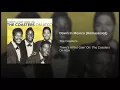 Down in Mexico (2007 Remaster) (Remastered)