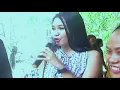 Download Lagu Live \