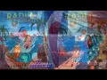 Download Lagu WALLY BADAROU   Hi Life