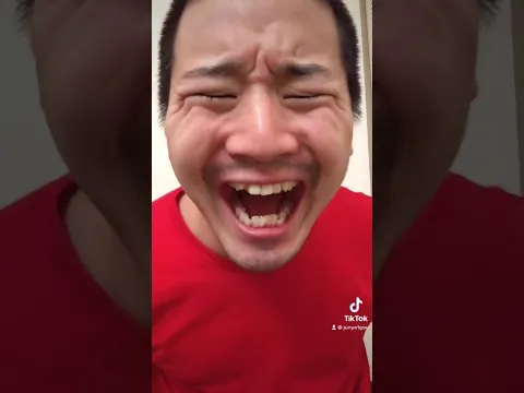 junya1gou funny video 😂😂😂