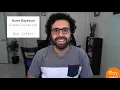 Naive Bayesian Classification Algorithm