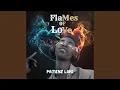 Download Lagu LOVE AT FIRST SIGHT (LAFS)