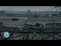 the most dedicated cop in Liberty City