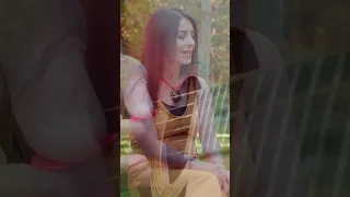 Nour Khedder Salim Zahra Qalbi قلبي نور خضر سليم زهرة 