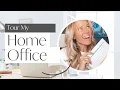 Is Your Workspace Chaos Create AD -Friendly Focus