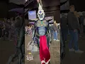 Download Lagu Aeldari (Eldar) Warhammer 40k cosplay #shorts #warhammer #warhammer40k #aeldari #cosplay #40k