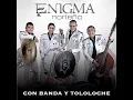 La Charla (Con Banda)