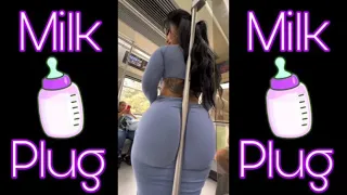big bank challenge tiktok bigbank