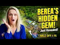 Berea KY POV Property Tour Family Home With Outdoor Oasis