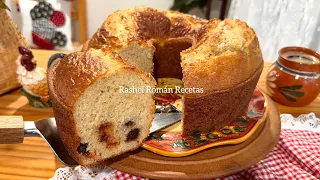 PASTEL DE QUESO MÁS DELICIOSO CON PASTA DE GUAYABA ☕️