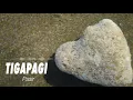 Download Lagu Tiga Pagi ft Cholil Mahmud  - Pasir