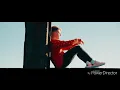 Better now-lyrics cover by the boyband RoadTrip