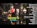 Download Lagu YENI INKA - SEKECEWA ITU || FULL ALBUM TERBARU 2024