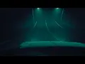 h.e.r. - avenue (slowed + reverb)