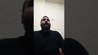 وياسيكارة محلاكي ابو عدنان الحمصي 