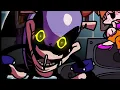 Download Lagu In the Notepad fates are written... | FNF D-Sides 2.5