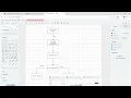Java Abstraction Abstract Class Abstract Methods Part 2 TechM Academy