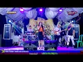 Download Lagu PERTEMUAN 2 :: DIAN CANTIKA :: GALAXY MUSIC REMIK LIVE TURIREJO