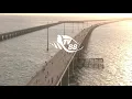 7 Mile Bridge Run movie of the first 40 years in the Florida Keys Beating the Bus