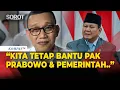 Download Lagu Abdul Karding Buka Suara Usai Dicopot Presiden Prabowo dari Menteri P2MI