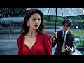 Download Lagu Suami memukulku demi selingkuhannya, lima tahun kemudian aku kembali dan membuatnya menderita!#drama